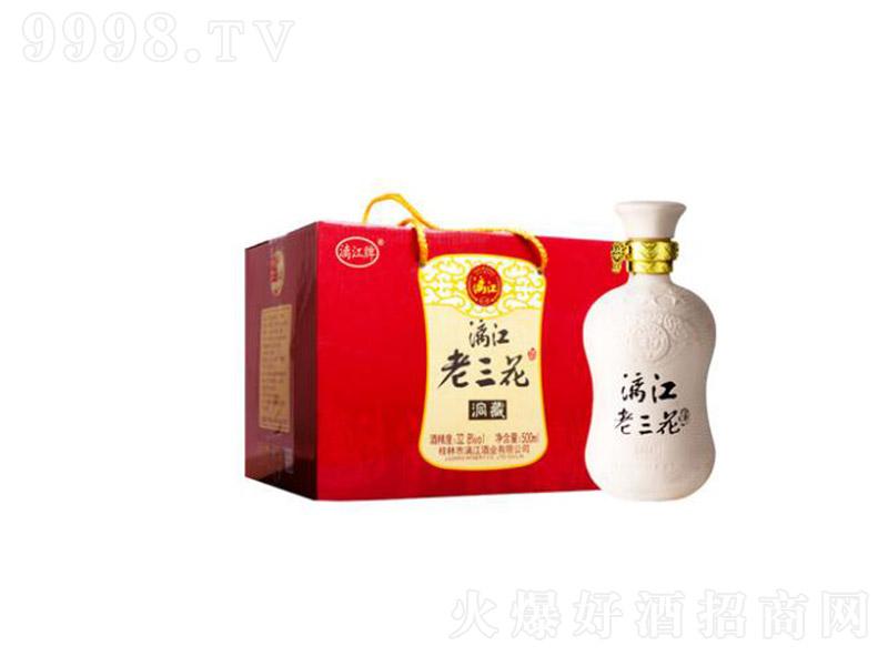 �����콭������ �����͡�32��480ml��