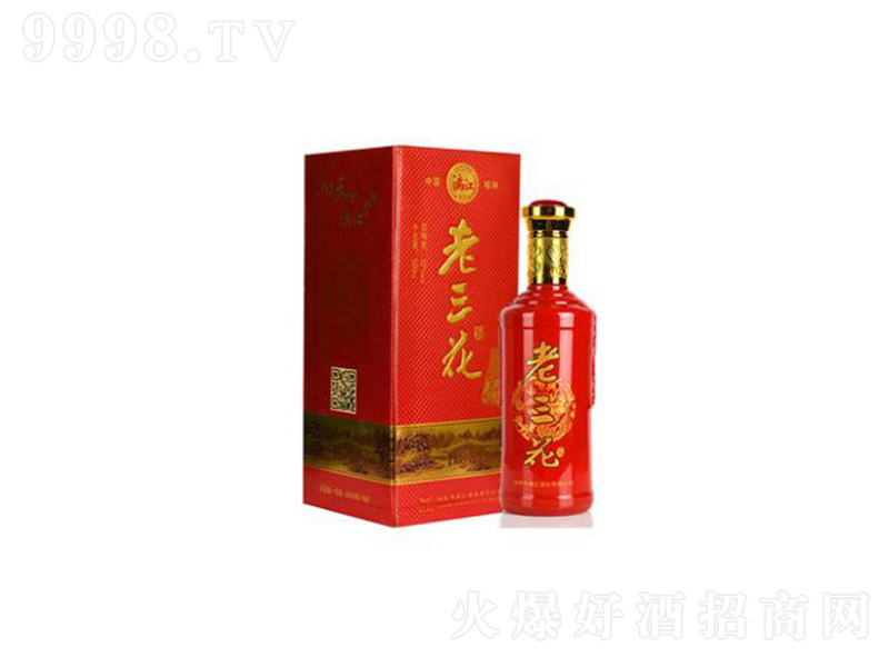 �콭���������ƾ� �����͡�52��500ml��