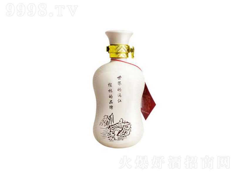 �����콭�������ƶ��� �����͡�32��500ml��