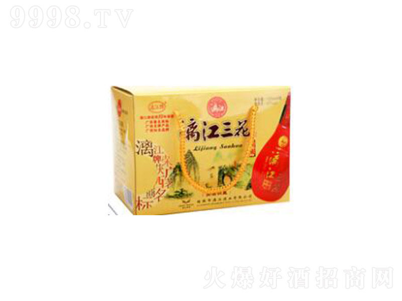 �V�������콭������ �����͡�53��125ml��