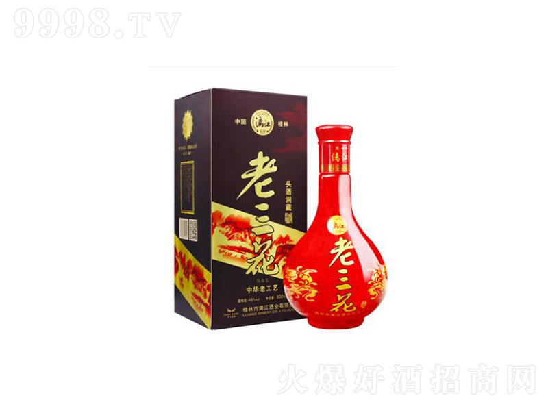 �V���خa�����콭 �����͡�46��500ml��