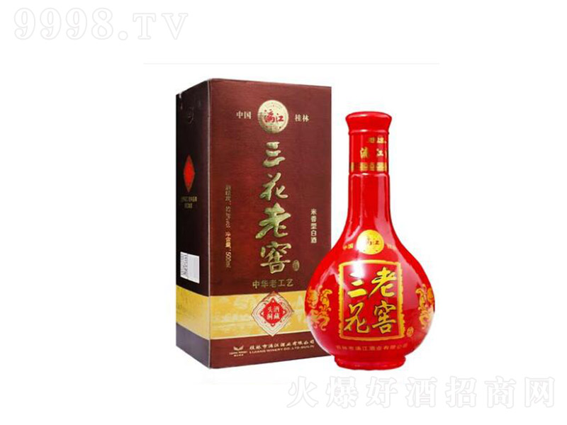 �콭�����ϽѾ� �����͡�52��500ml��