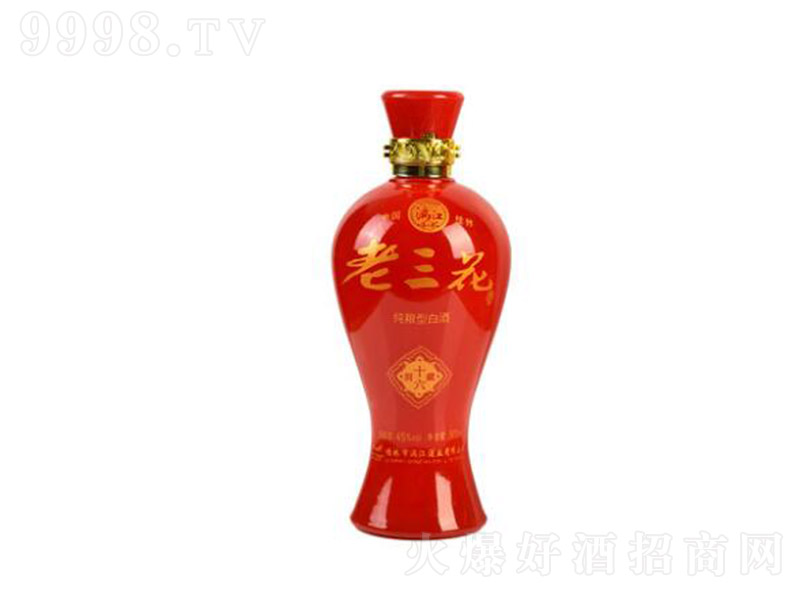 ������ʮ�����ؾ� �����͡�45��500ml��