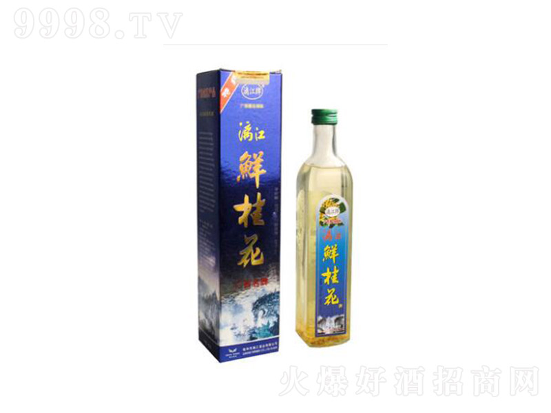 �����콭�r�𻨾� �����͡�46��500ml��