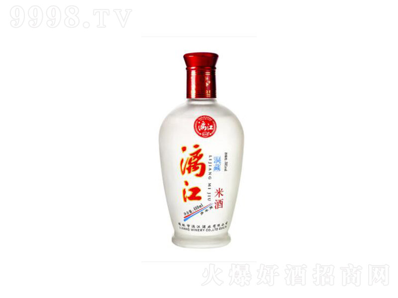 �����콭������ �����͡�38��500ml��