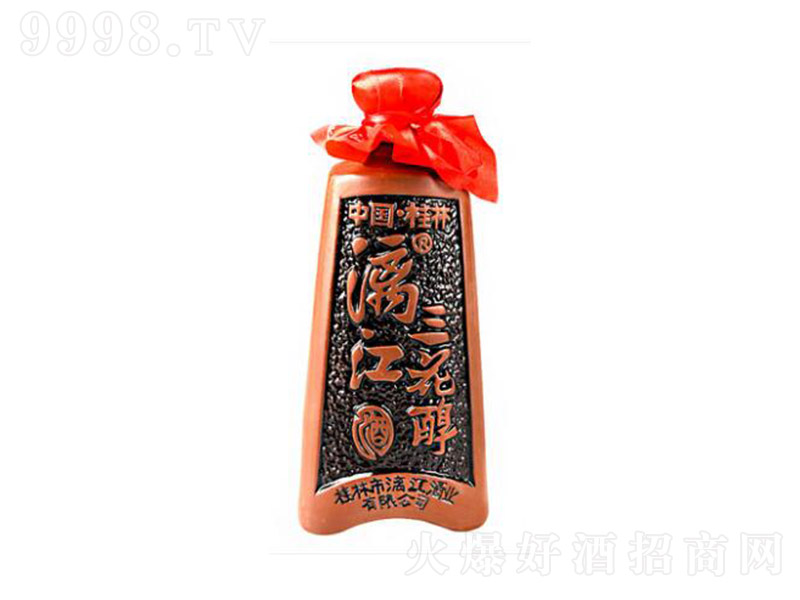�����خa�콭���������Z�ᄾ� �����͡�32��500ml��