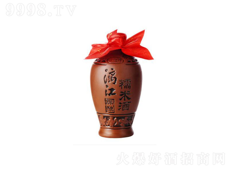 �����خa���׾�������� �����͡�20��500ml��