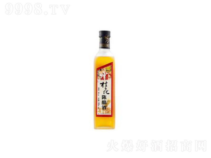 �����خa����ơ�38��500ml��