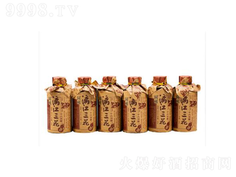 �����خa�콭�ω����������^��Сƿ �����͡�53��125ml��