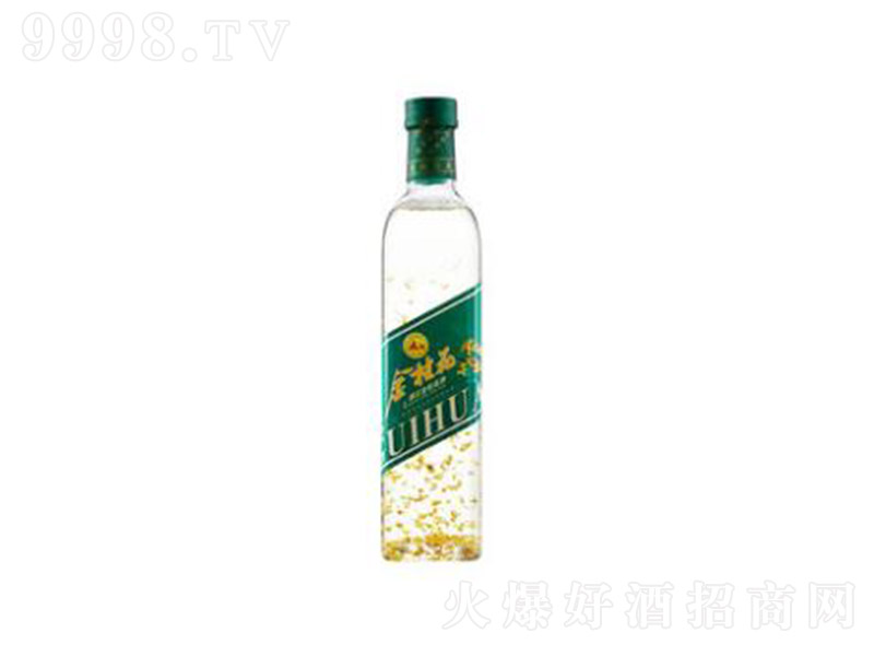 �����خa�𻨾ơ�38��500ml��