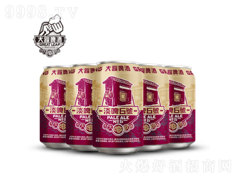 ���Sơ�ƴ��S���ơ�Ƶ�ơ6̖��12��330ml��-ơ�����Ϣ