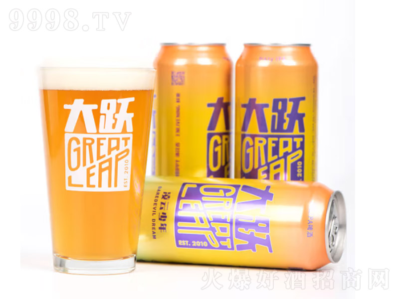 ���Sơ�Ɯ���IPA�p������ᄡ�12��500ml��-ơ��������Ϣ