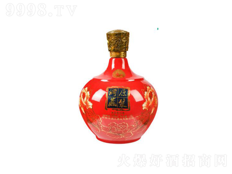 �����خa(ch��n)����ԭ�{�Ƽt �����͡�53��1500ml��