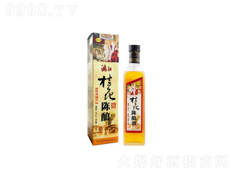 �����خa���ᄾ� �����͡�38��500ml��