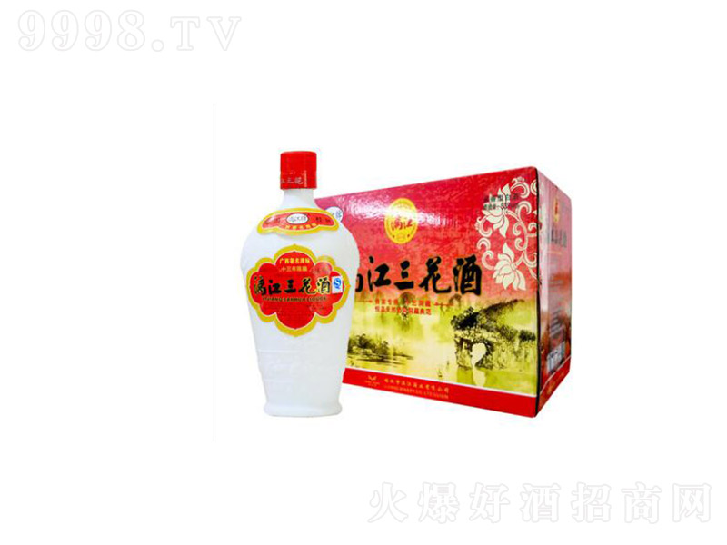 13�������콭������ �����͡�53��500ml��
