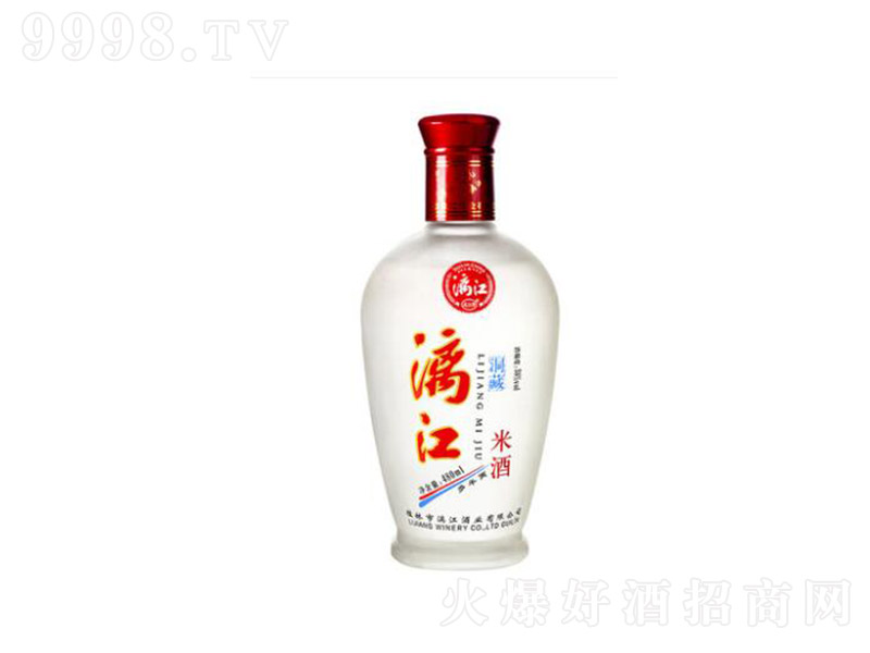 �����콭�خa������ �����͡�38��480ml��