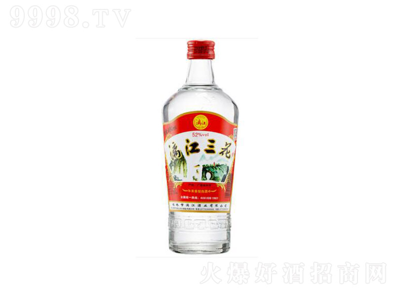 �콭�ƹ��������ƏV���خa�� �����͡�32��500ml��