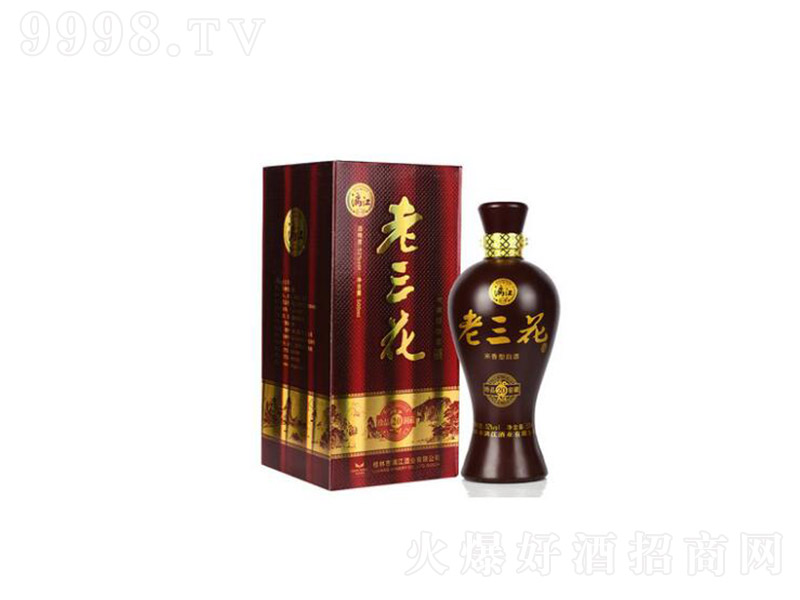 ����������Ʒ20���ؾ� �����͡�52��500ml��