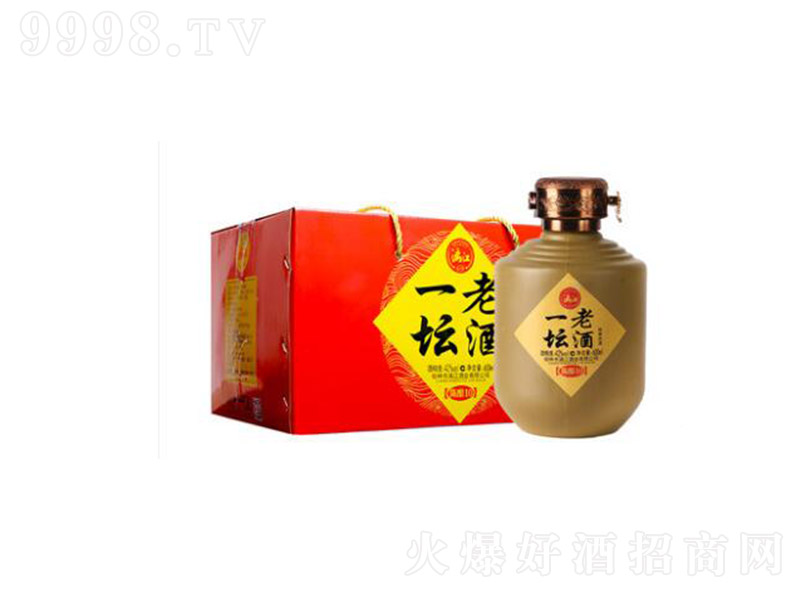 �����خaһ���Ͼ� �����͡�32��600ml��