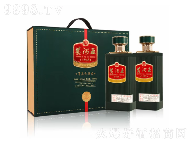 �S����܊�1963�����;Ƽ��Z��쾫��܊�R����ɽ�|�|�I�خa��52��500ml��-�׾����Ϣ