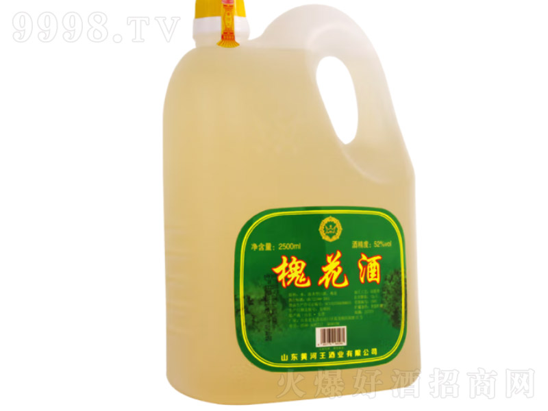 �S��������܊�R���ƴ��������Ɩ|�I�خa��52��2500ml��-�׾����Ϣ