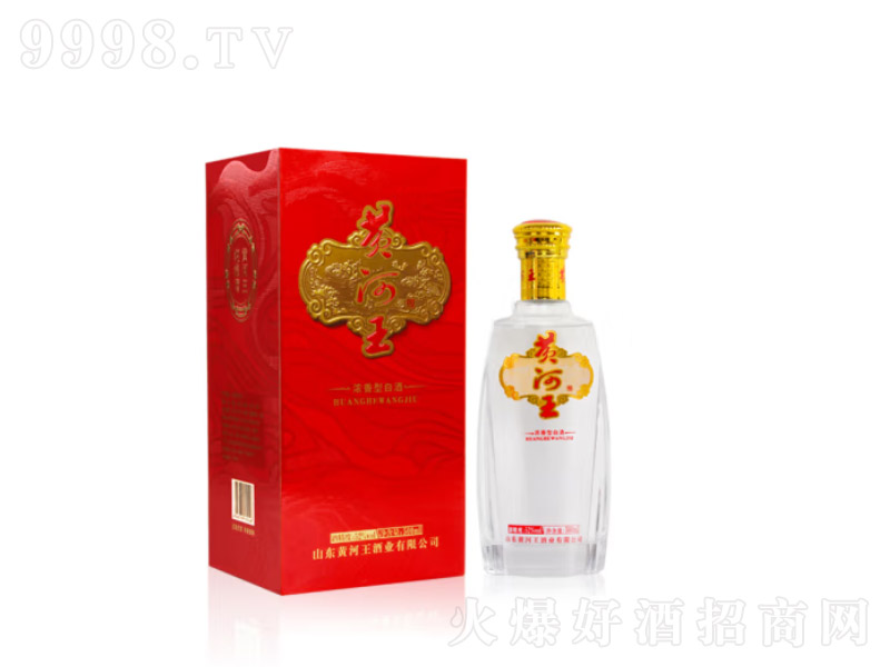 �S��������܊�R���Ƽt������;ơ�52��500ml��-�׾����Ϣ