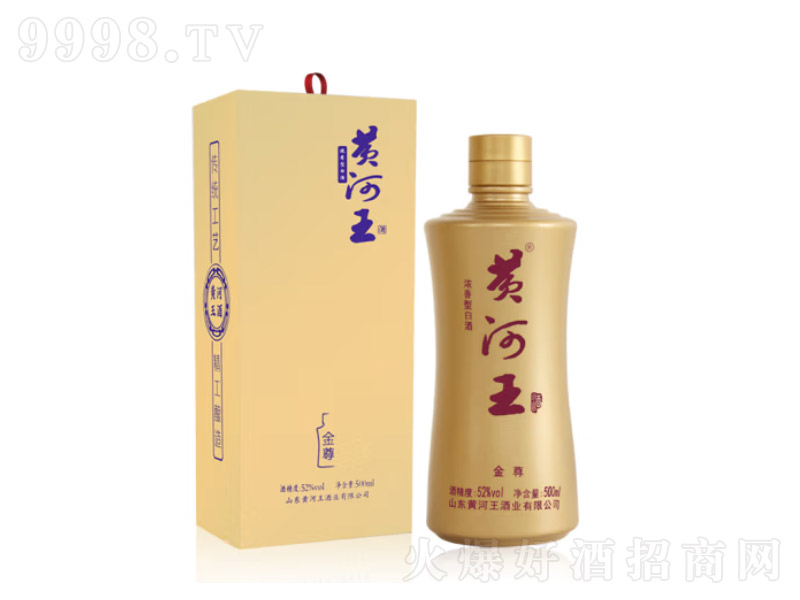 �S��������܊�R���ƽ�������Ͱ׾Ɩ|�I�خa��52��500ml��-�׾����Ϣ