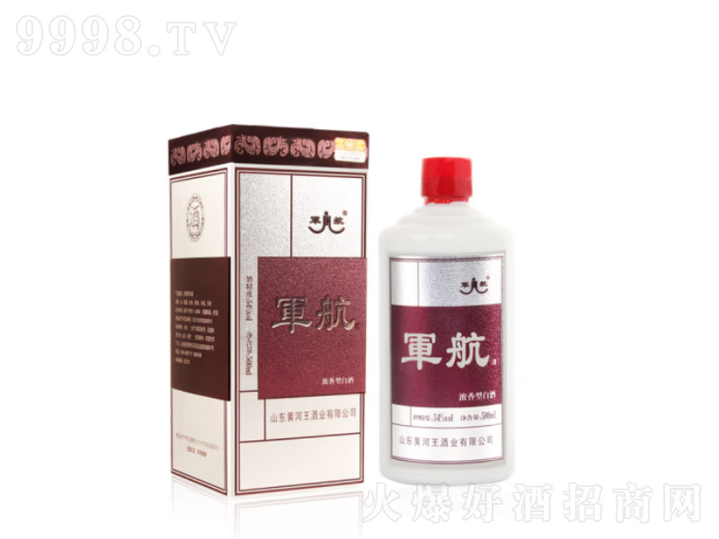 �S��������܊�R����܊�������;Ɩ|�I�خa��53��500ml��-�׾����Ϣ