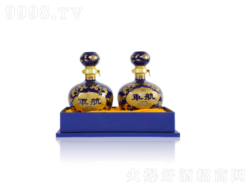 �S��������܊�R����܊���{�������;Ɩ|�I�خa��52��500ml��-�׾����Ϣ