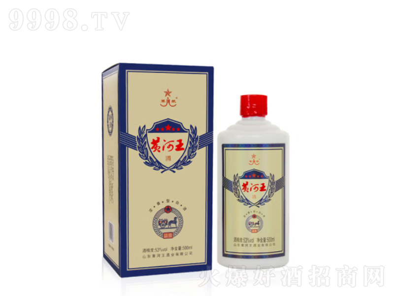�S��������܊�R�����{Ҽ�����;Ɩ|�I�خa��53��500ml��-�׾����Ϣ