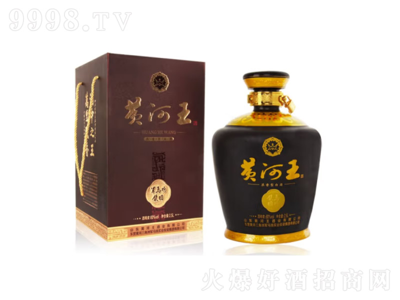 �S��������܊�R���Ɲ����;Ɩ|�I�خa��60��2500ml��-�׾����Ϣ