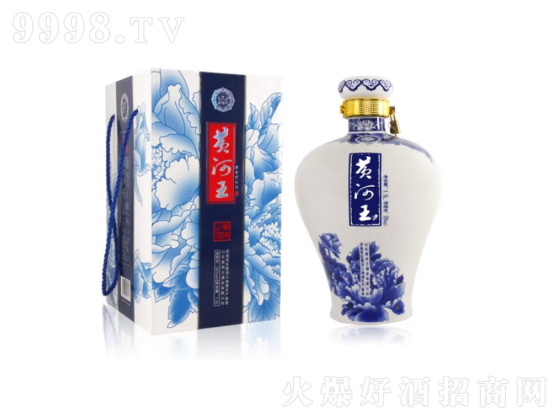 �S��������܊�R�����໨�������Ͱ׾ơ�52��1500ml��-�׾����Ϣ