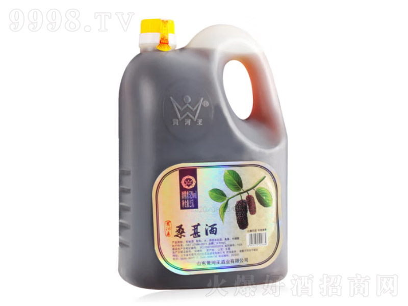 �S��������܊�R����ɣ�ؾƖ|�I�خa��52��42��2500ml��