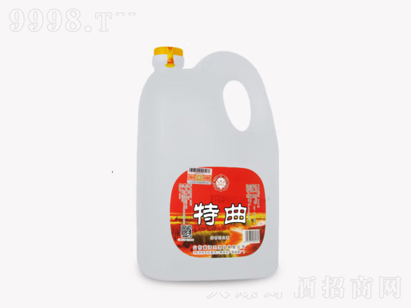 �S��������܊�R��������Ͱ�b�����;Ɩ|�I�خa��52��5000ml��