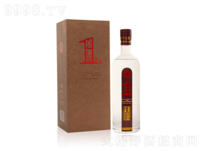 �S��������܊�R����Ҽ̖�����Ͱ׾Ɩ|�I�خa��50.8��500ml��