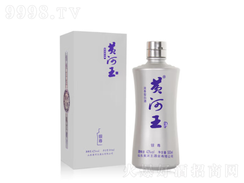 �S��������܊�R�����y������Ͱ׾Ɩ|�I�خa��42��500ml��