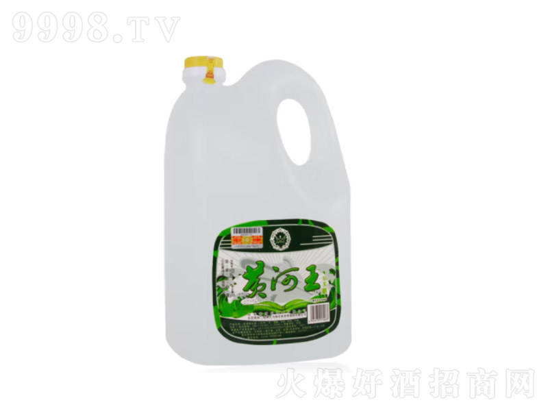 �S��������܊�R����ԭ�{Ͱ�b�����;Ɩ|�I�خa��60��5000ml��