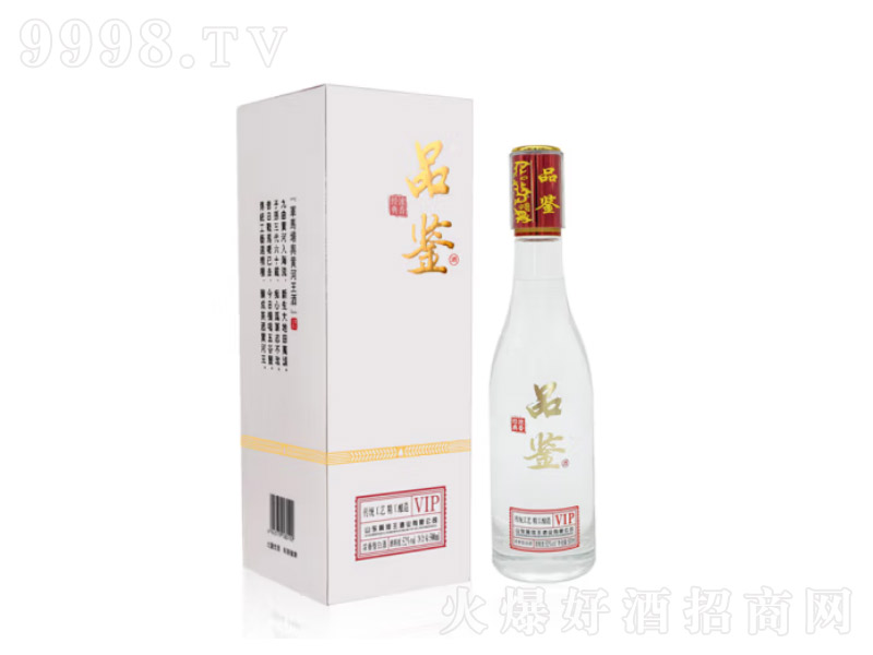 ܊�R�����F�S����������܊�R���Ƹ߶�vipƷ�b�Ɩ|�I�خa��52��500ml��