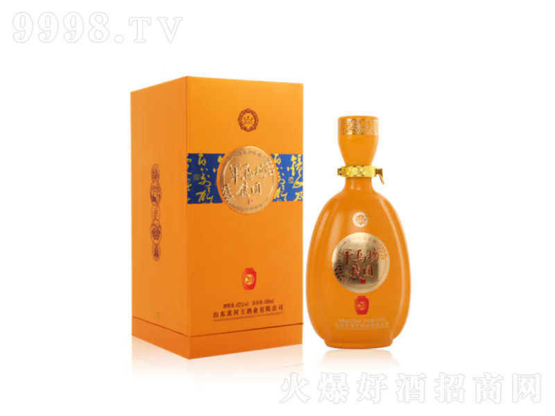 �S��������܊�R���д���֥�����Ͱ׾Ɩ|�I�خa��42��500ml��