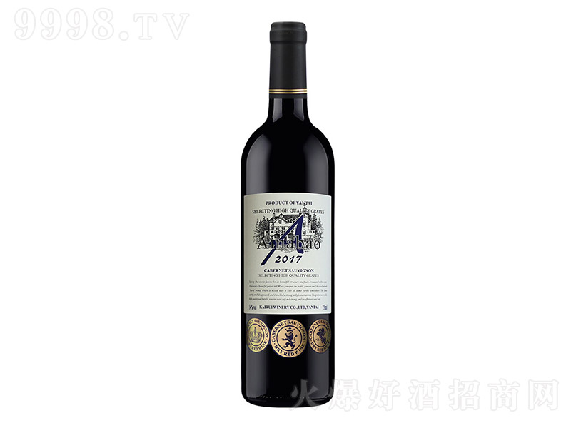 �ۼ{������ϼ��ɼt���Ѿơ�750ml��