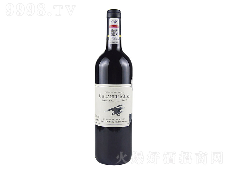 ����.��˹�ɼt���Ѿơ�750ml��