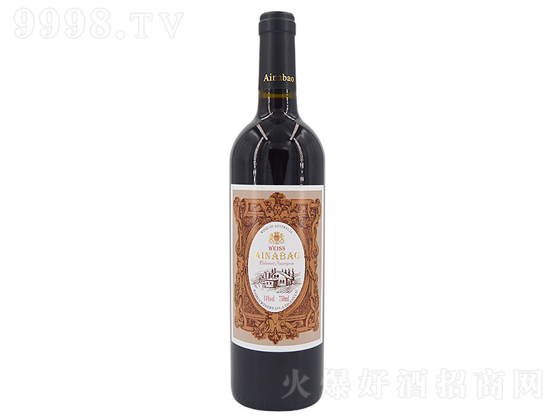 �ۼ{�����S˹�ɼt���Ѿơ�750ml��