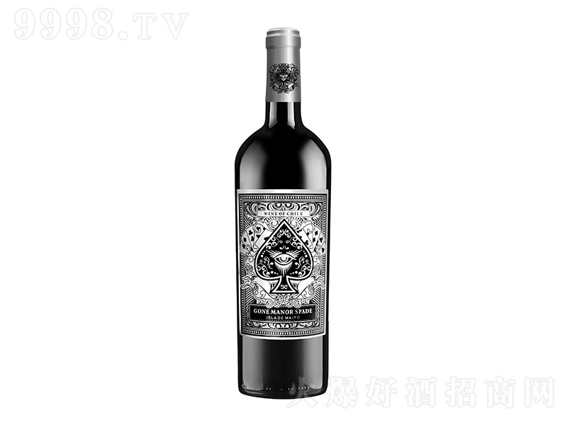�����f�@��˼�ص¸ɼt���Ѿơ�750ml��