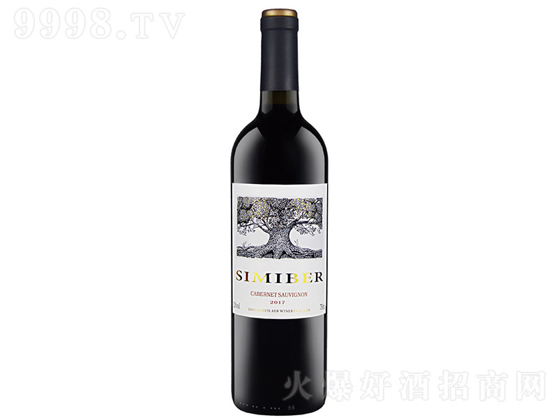 ����ؐ���ɼt���Ѿơ�750ml��