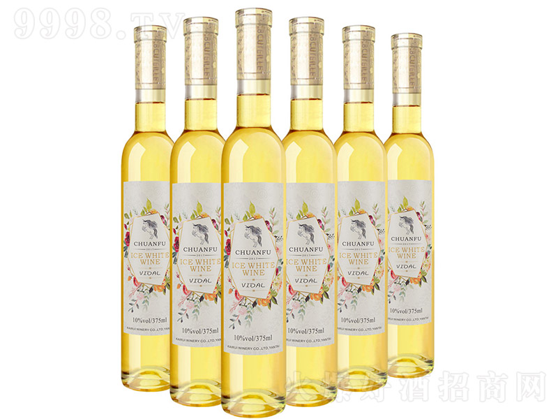 �ۼ{�����������Ѿơ�750ml��