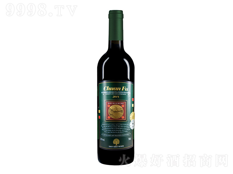 �����������ɼt���Ѿơ�750ml��