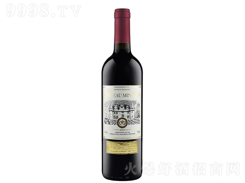 ���m���f���ɼt���Ѿơ�750ml��