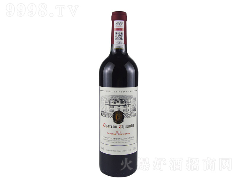 ����.�f�@�ɼt���Ѿơ�750ml��