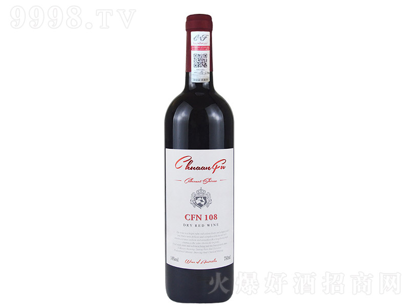 ����CFN108�ɼt���Ѿơ�750ml��