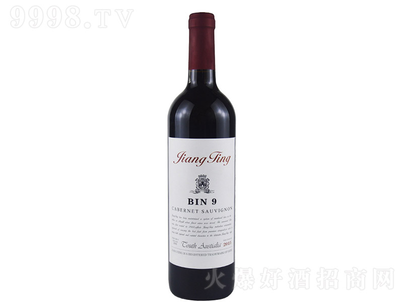 ��ͥBIN9��ϼ��ɼt���Ѿơ�750ml��